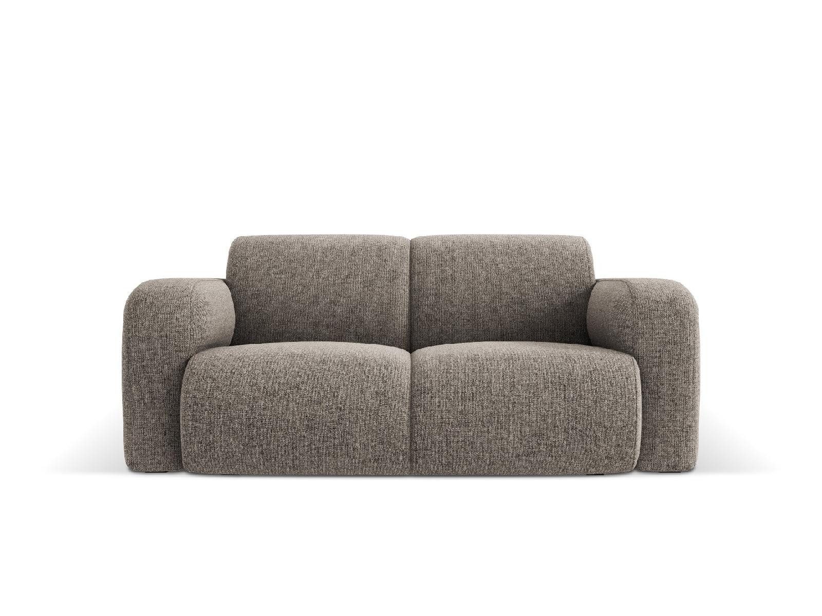 Micadoni Sofa Molino, 2-Sitzer