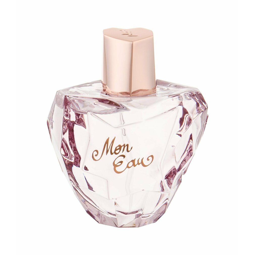 Lolita Lempicka Eau de Parfum Mon Eau Eau De Parfum Spray 50ml