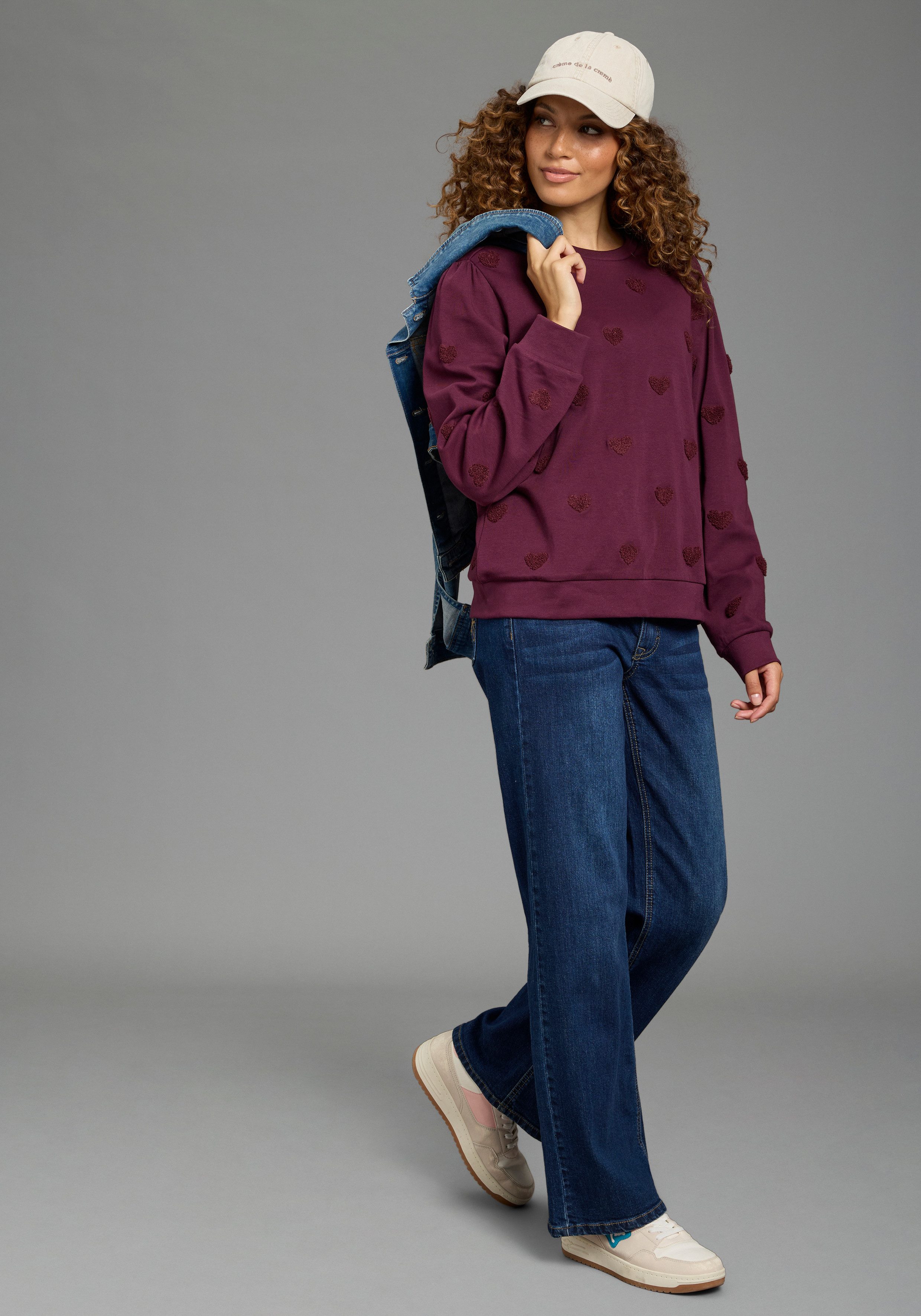 Zum Outfit 9