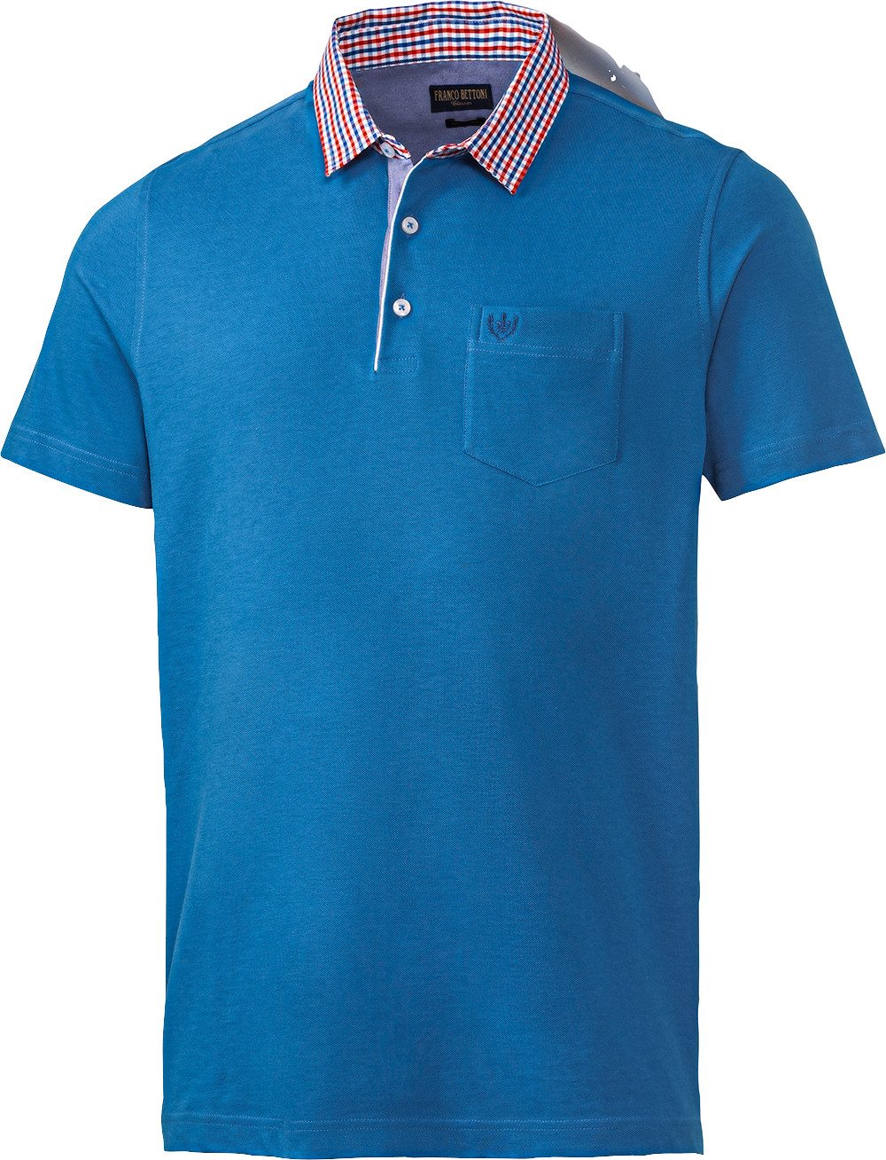 Poloshirt