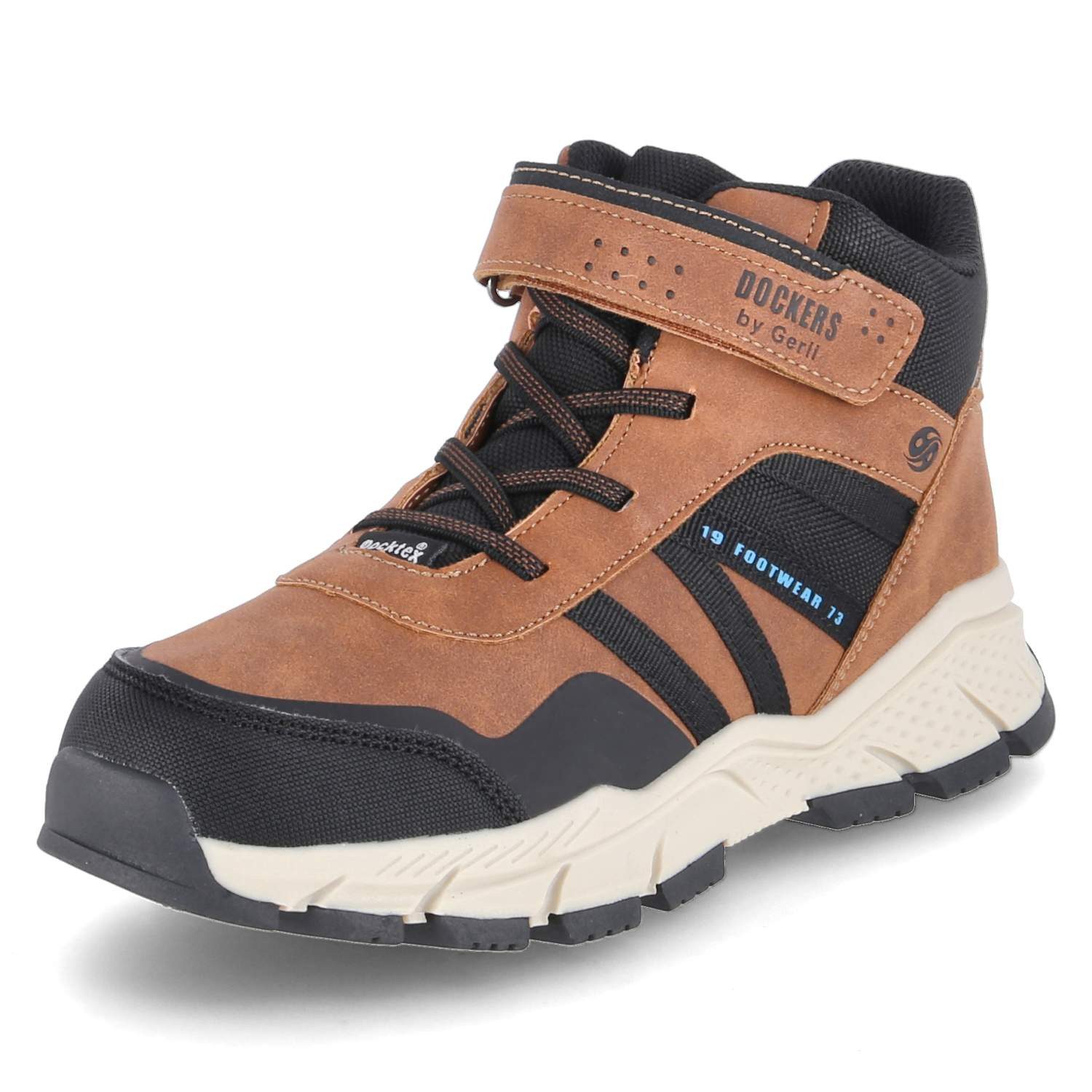 Dockers by Gerli Outdoorboots Stiefelette