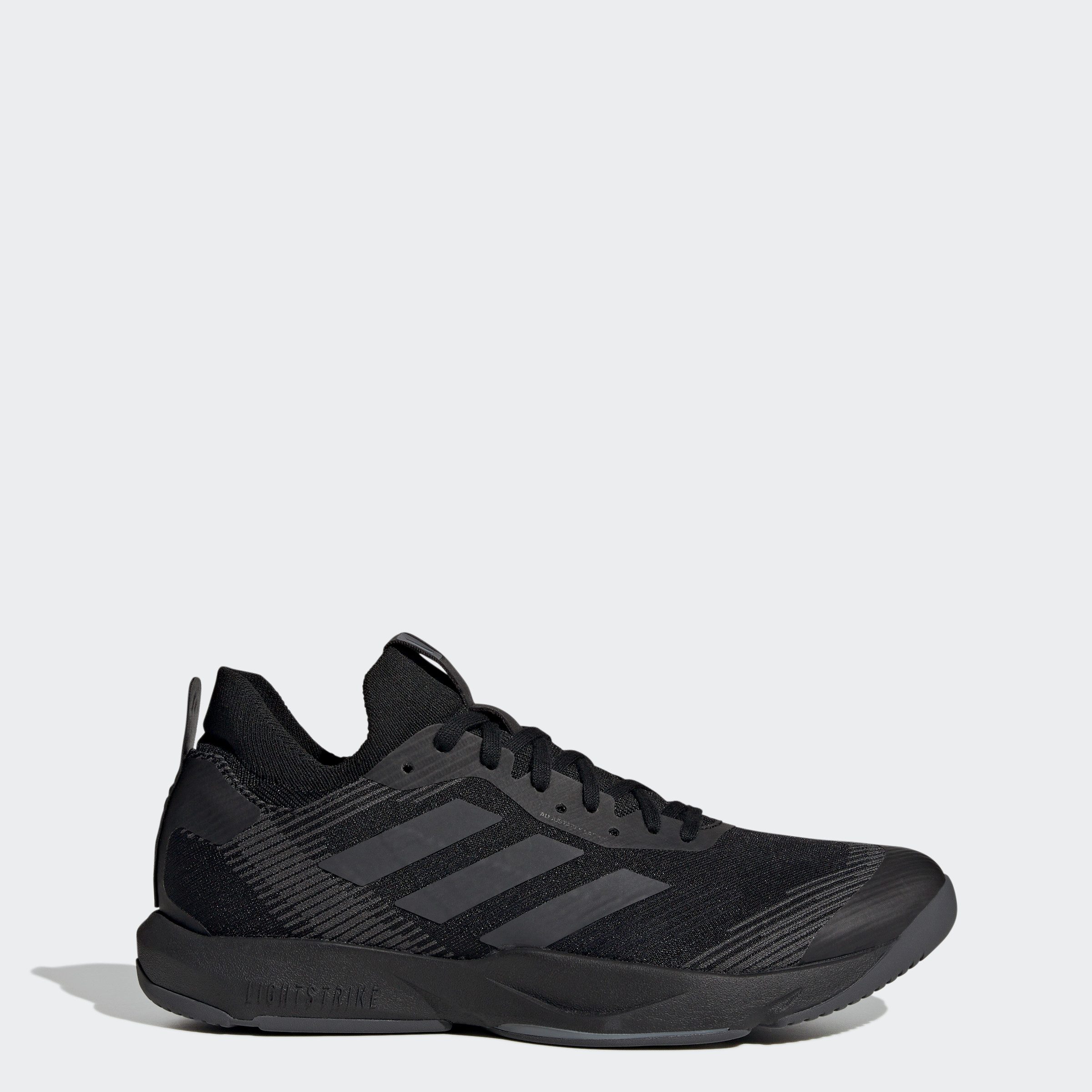 adidas Performance RAPIDMOVE ADV TRAINING Trainingsschuh günstig online kaufen
