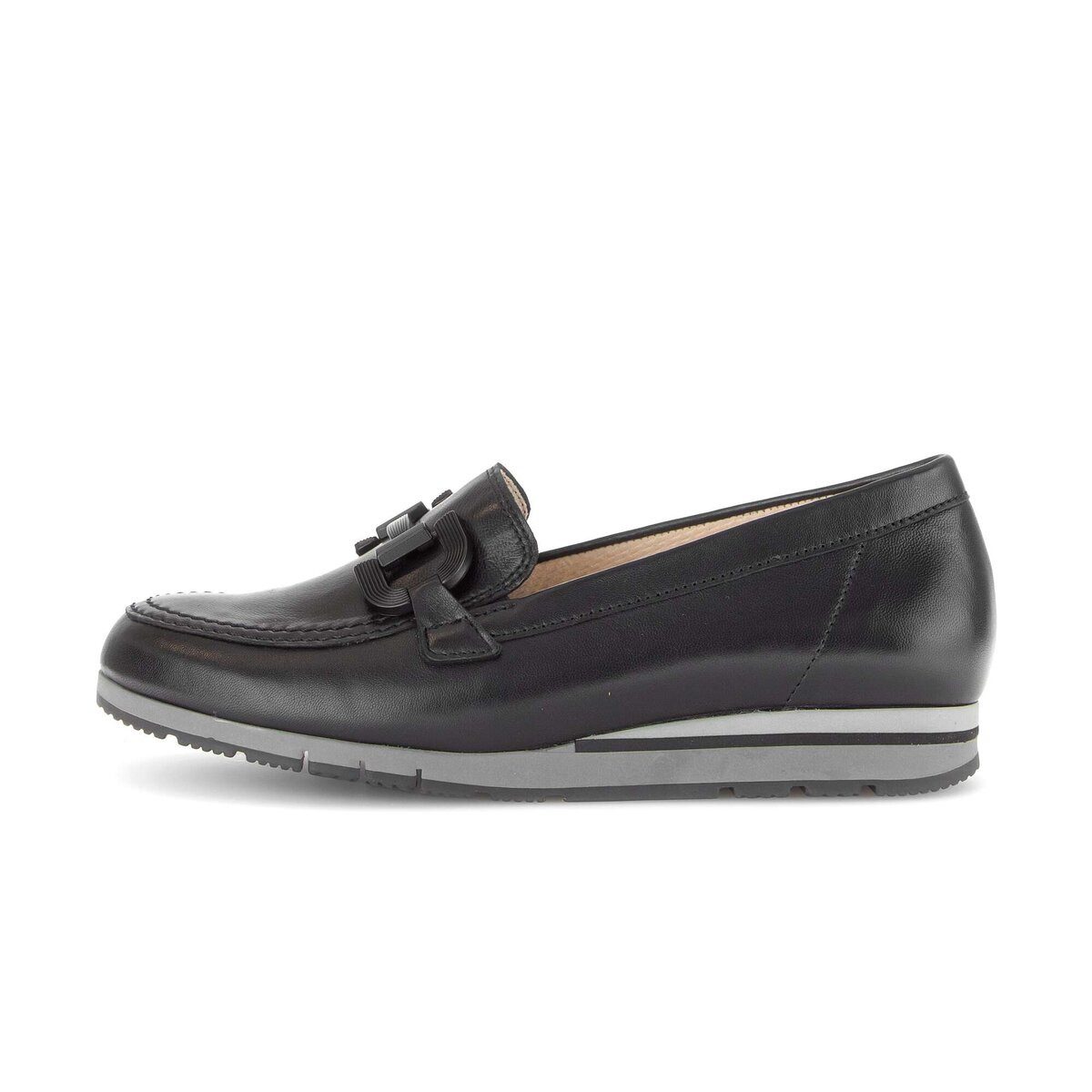 Gabor Slipper Slipper günstig online kaufen