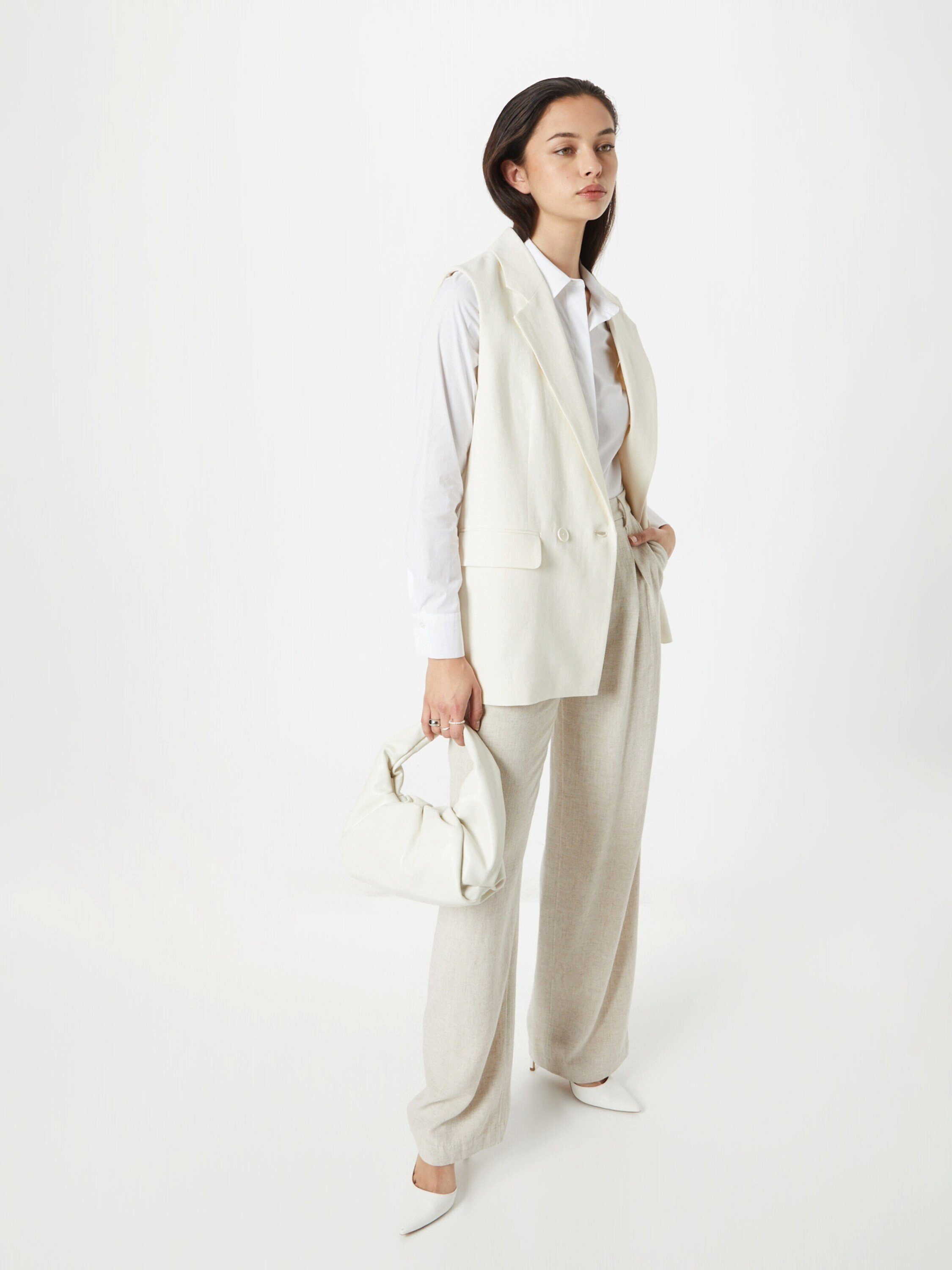 Taifun Langarmbluse (1-tlg) Plain/ohne Details