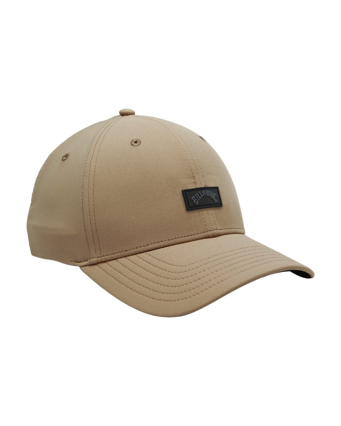 Billabong Baseball Cap Surftrek
