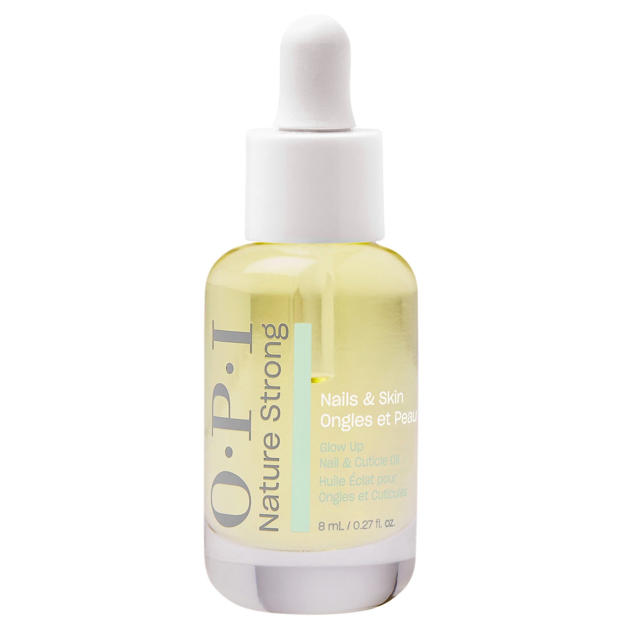 OPI Nagelpflegeöl Glow Up Nail & Cuticle Oil