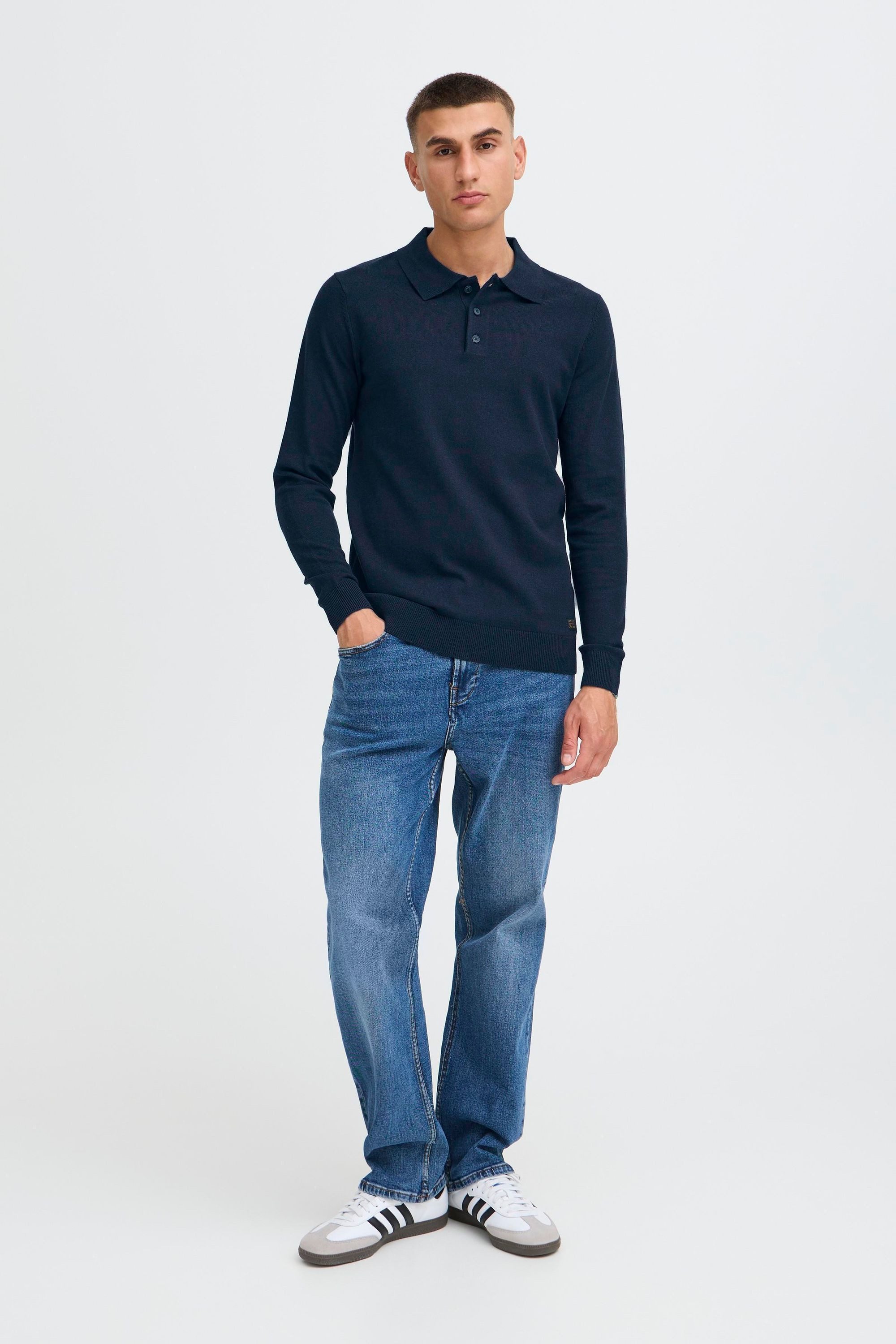 !Solid Strickpullover SDAkel Stillvoller Pullover