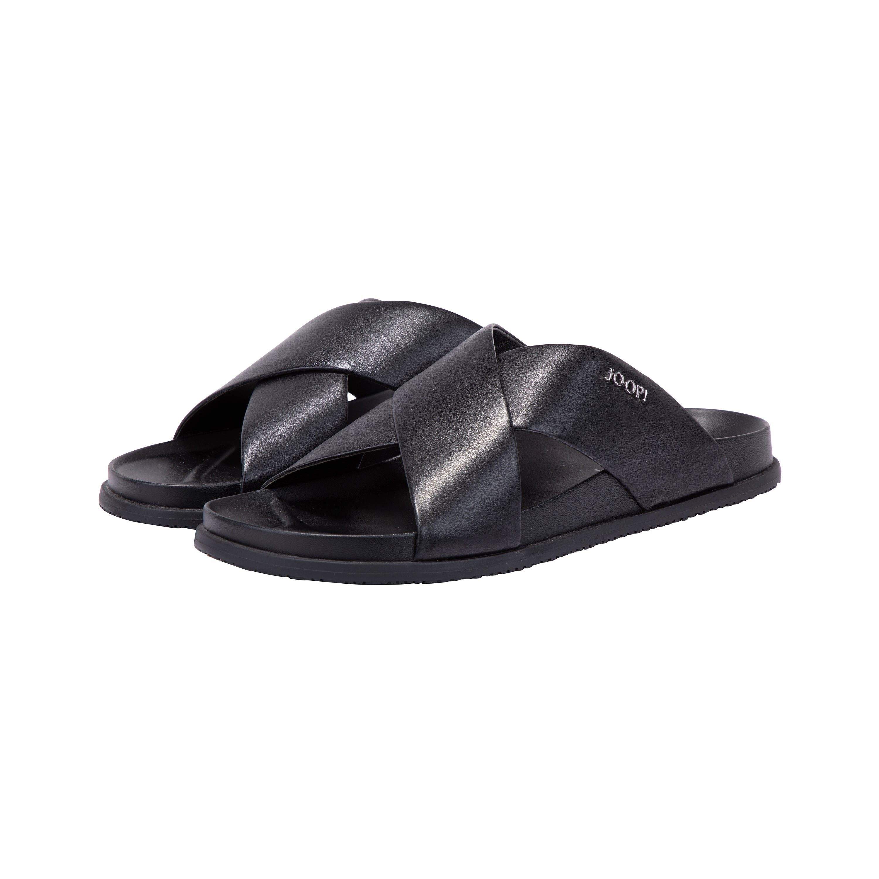 JOOP! Joop - Herren Sandale Pero günstig online kaufen
