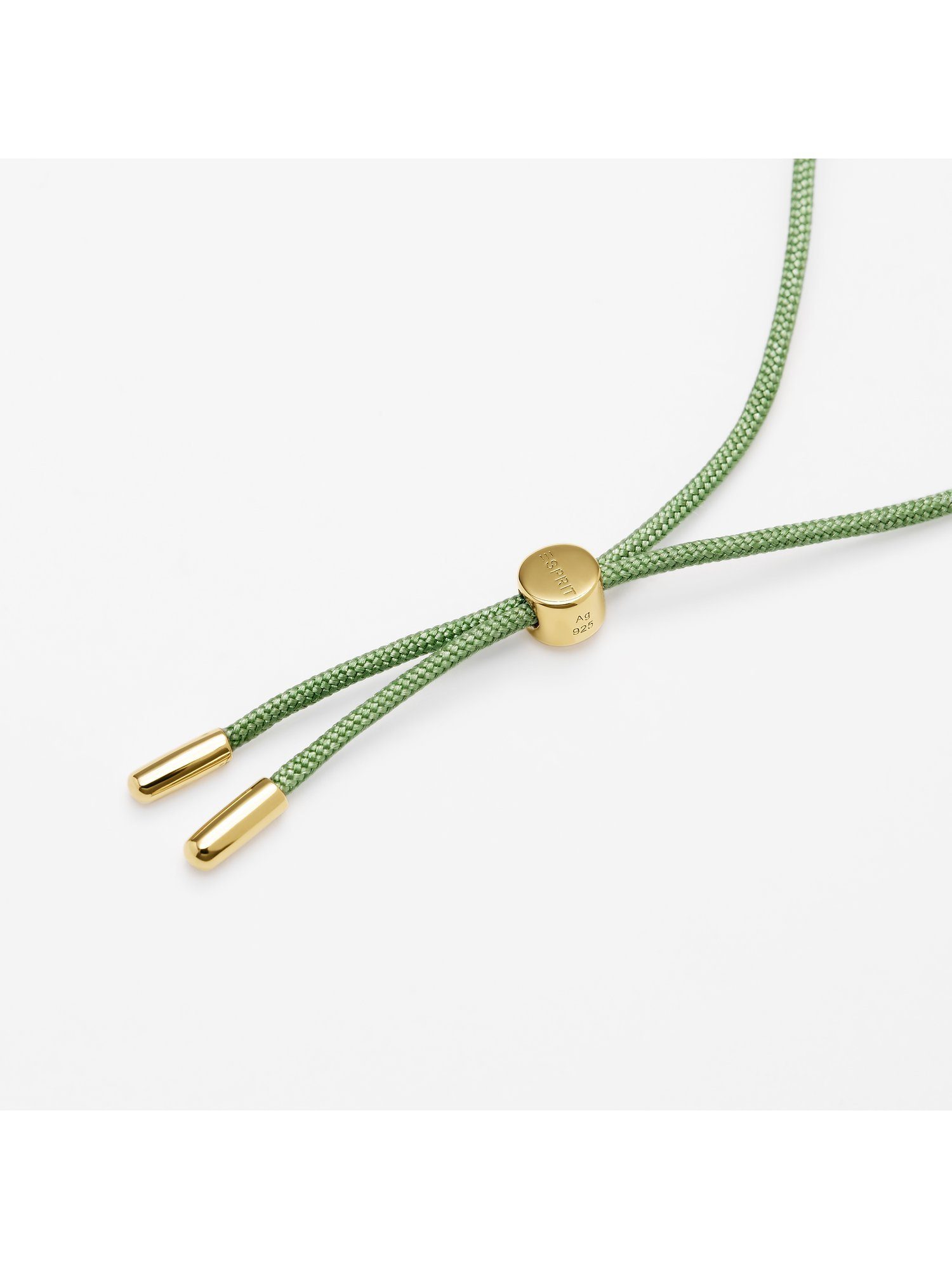 Esprit Silberarmband ESPRIT Damen-Armban...