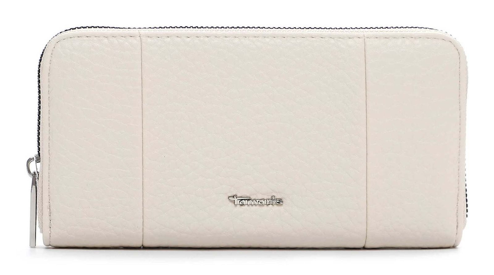 Geldbörse Zip Around Wallet