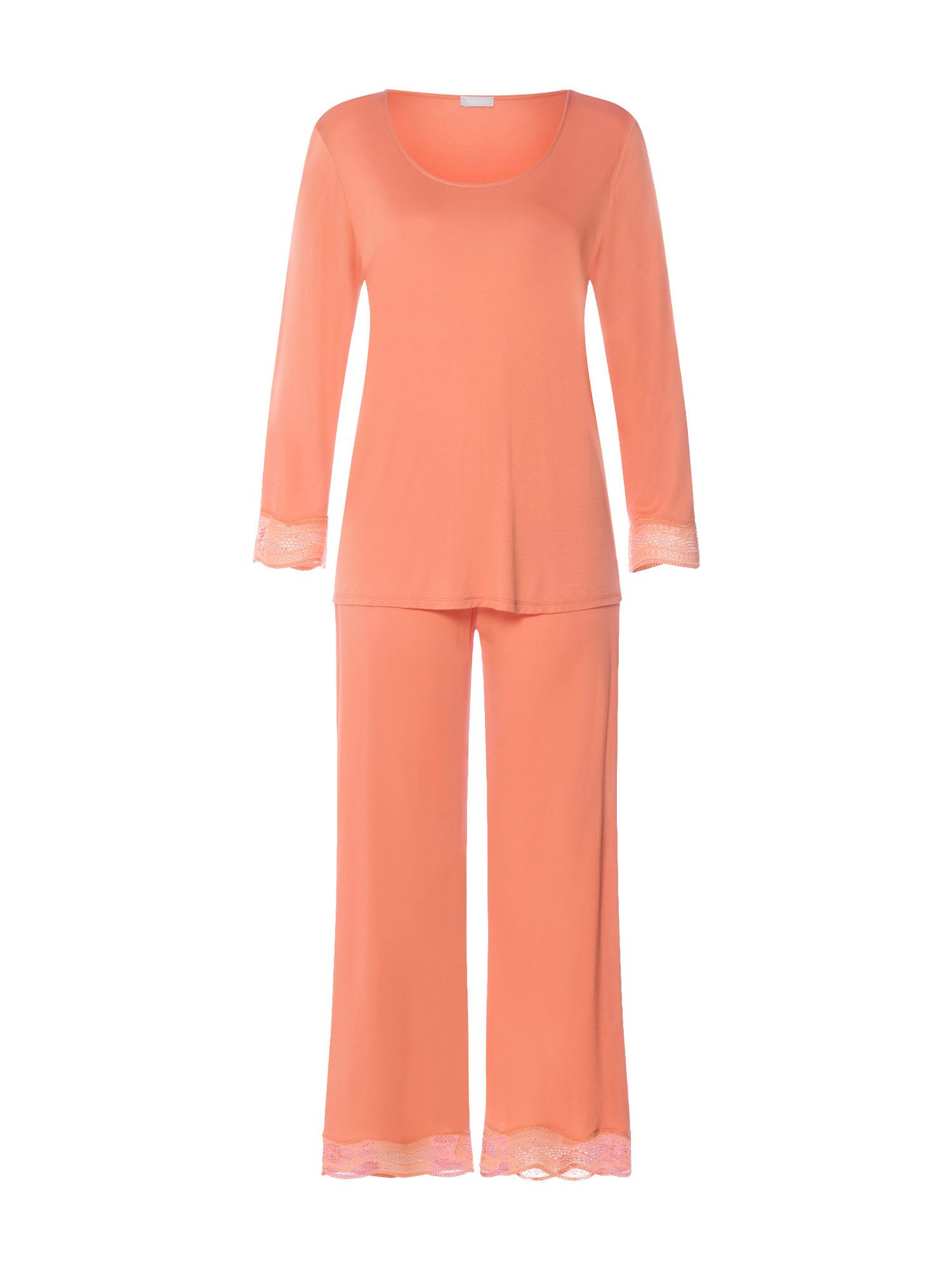 Pyjama Cira Nightwear