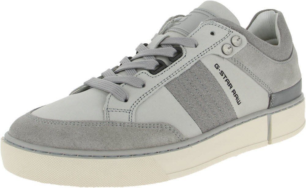 G-Star Herren Sneaker Schnürschuh