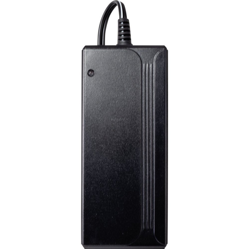 VOLTCRAFT VC-11320930 Tischnetzteil, einstellbar 5 V/DC, 6 V/DC, 7.5 V Tischnetzteil