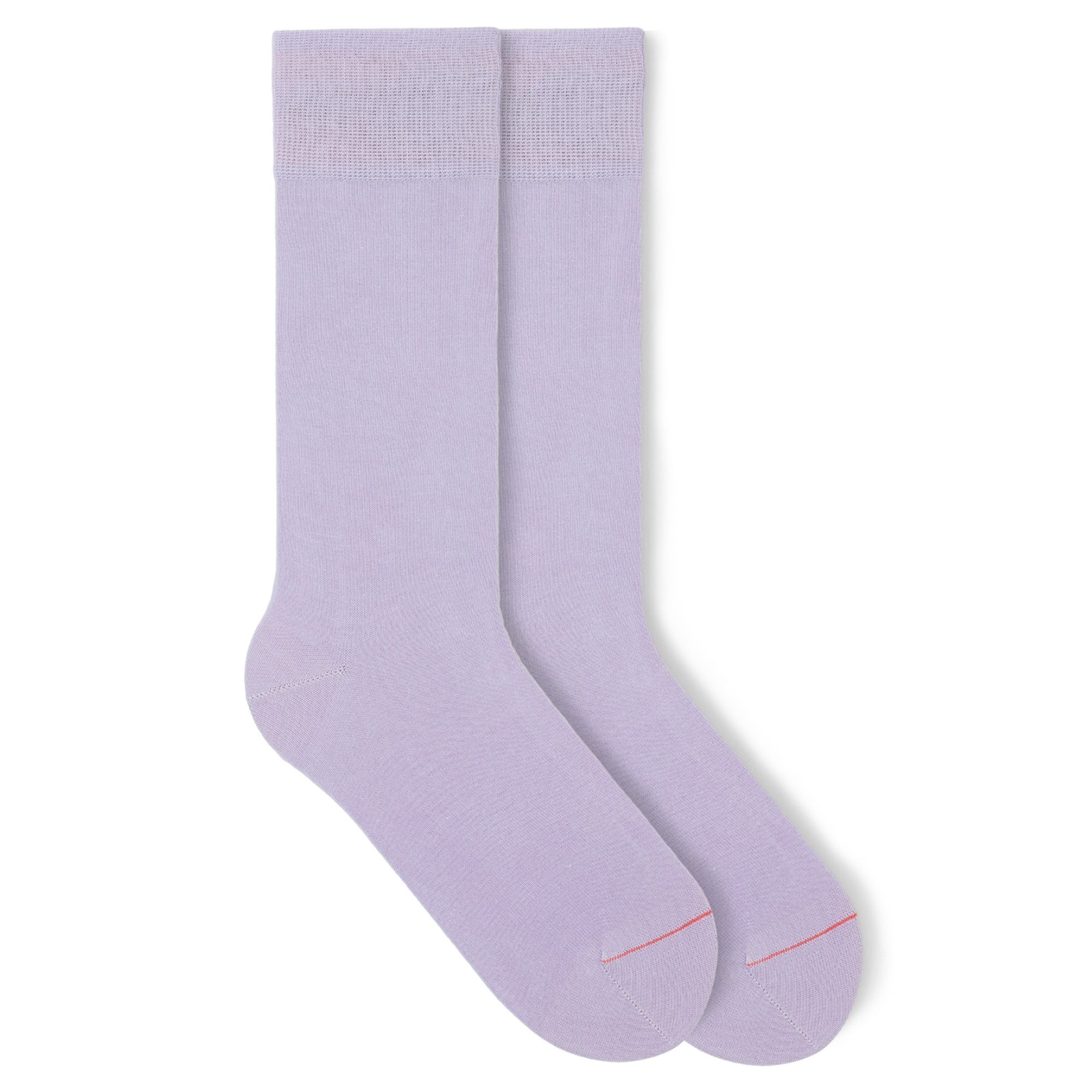 von Jungfeld Socken SIGNATURE Bio-Baumwolle 35-46 Unisex (1-Paar, 1 Paar) A günstig online kaufen