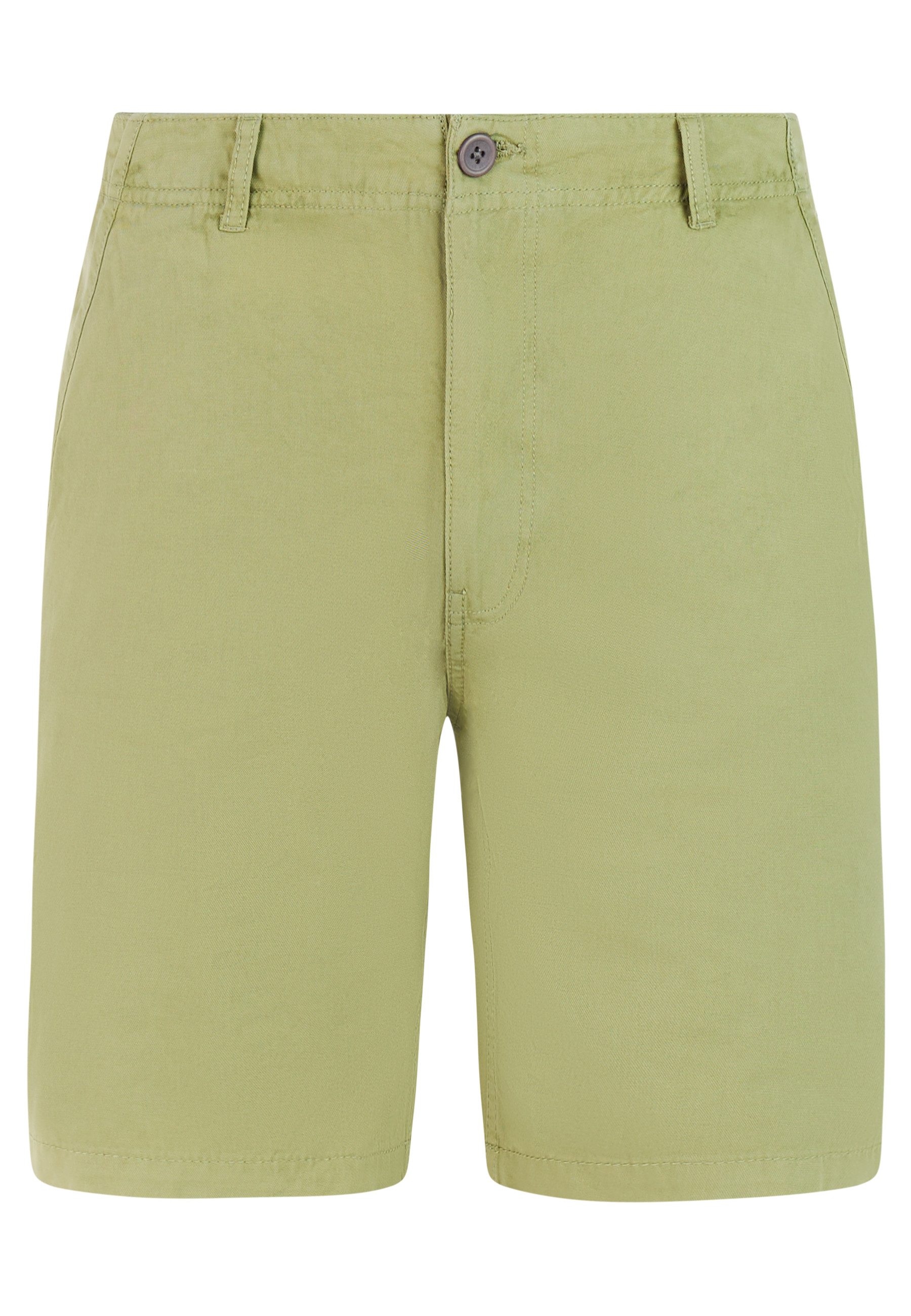 Fern Green