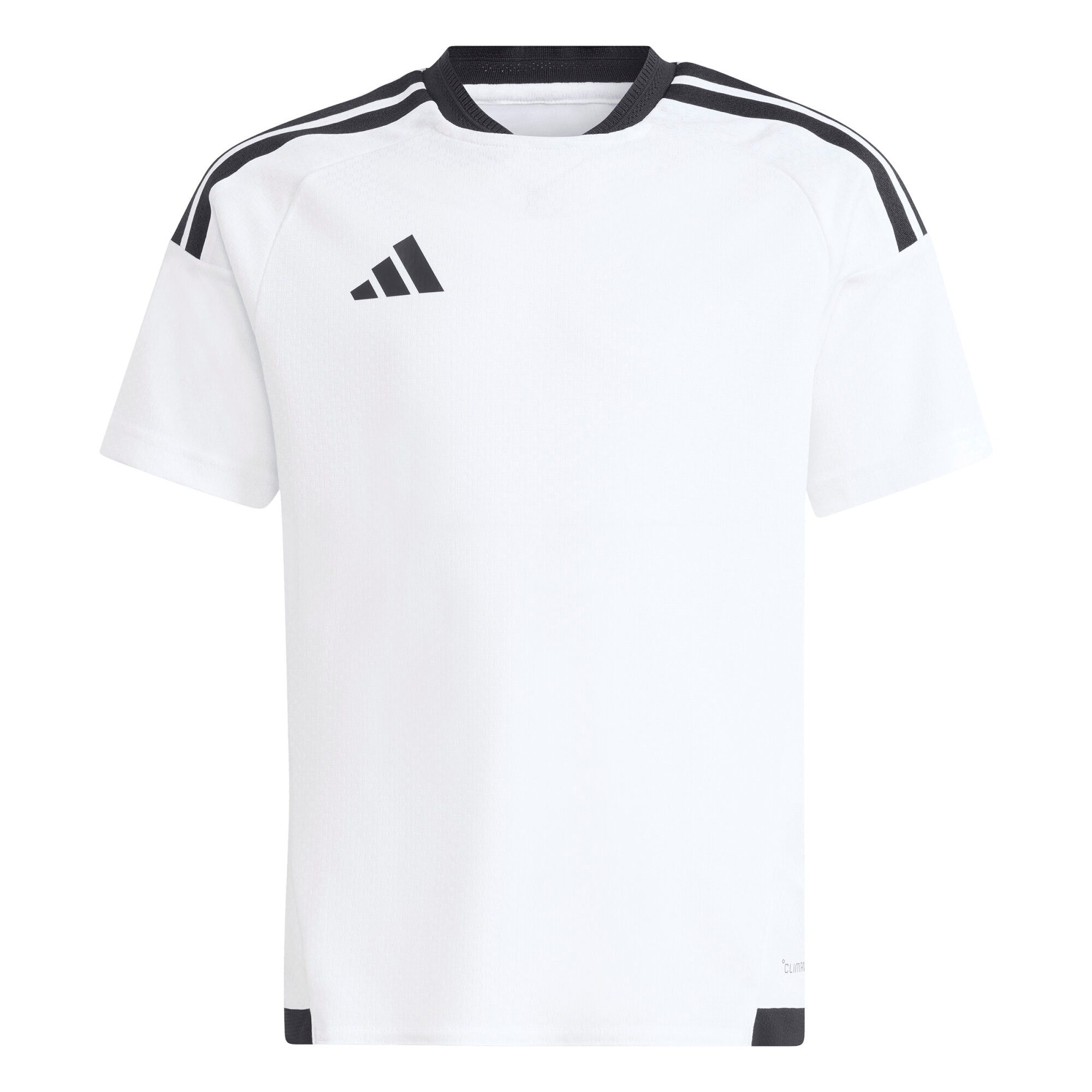 Fußballtrikot adidas Kinder Trikot Tiro 26 Competition Match Jersey Y