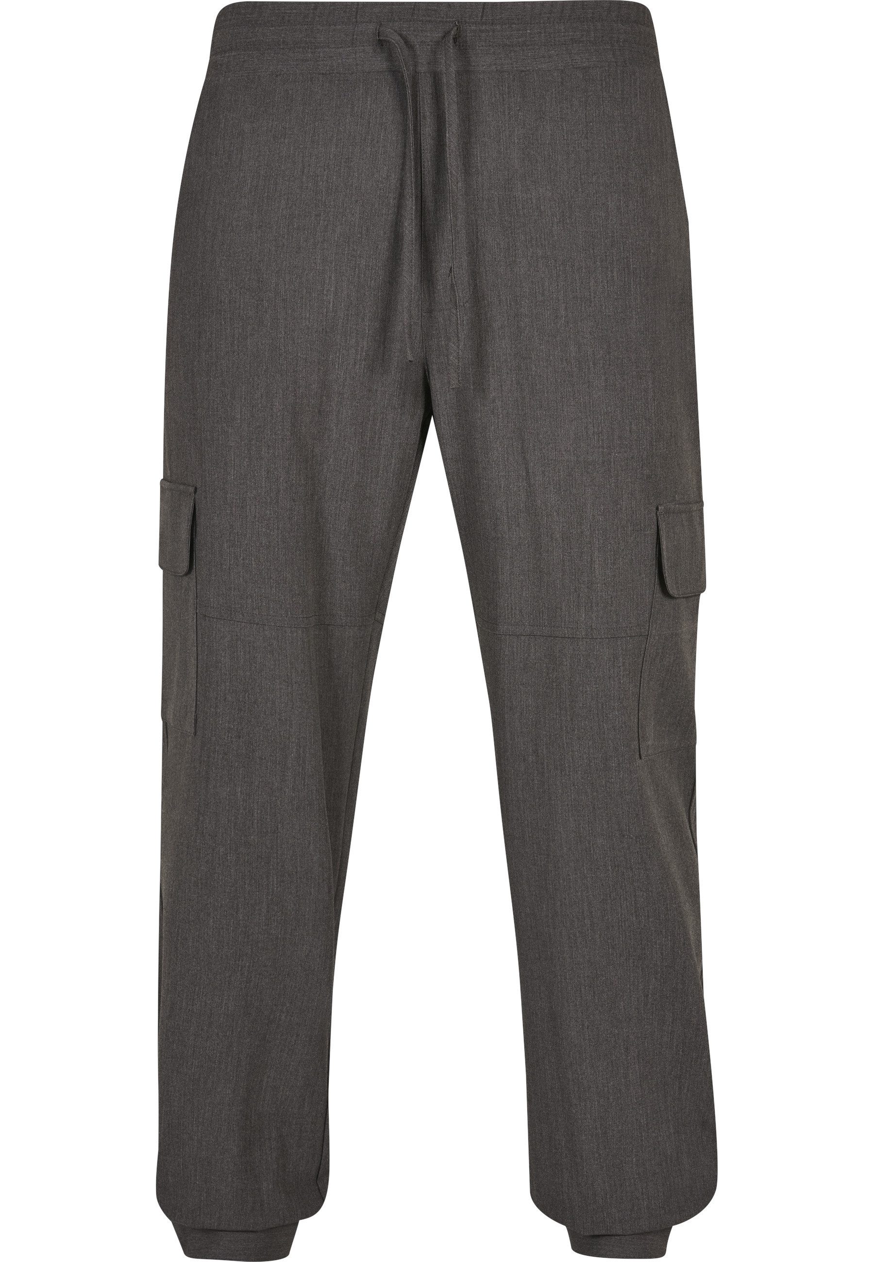 Sweathose Urban Classics Herren Comfort Military Pants
