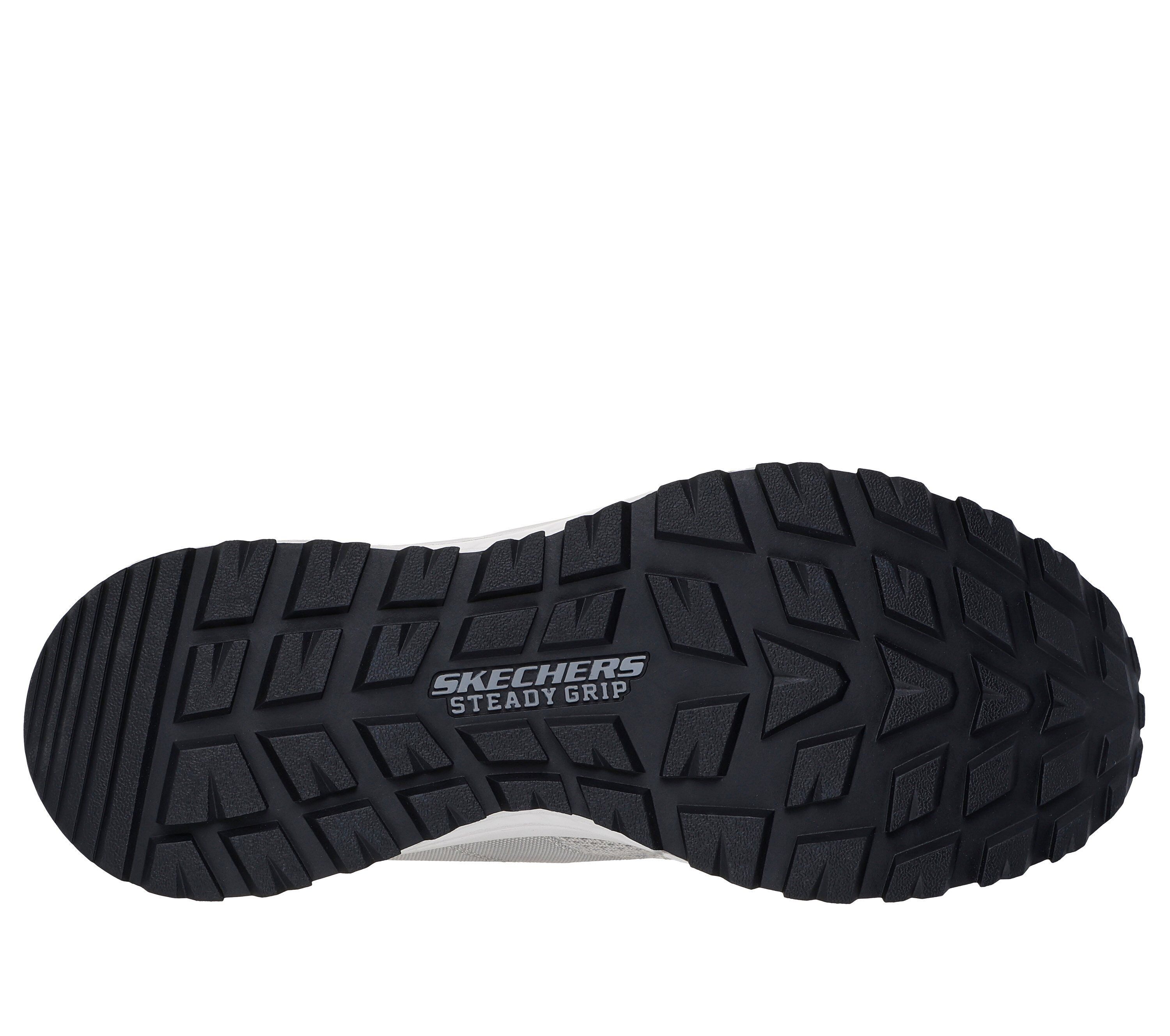 Skechers SLADE ULTRA-MERCER Slipper