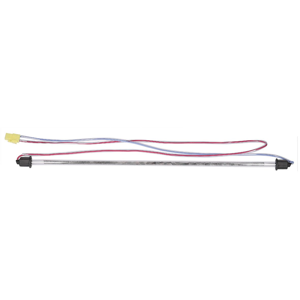 easyPART Heizstab wie SAMSUNG DA47-00267K Abtauheizung 200W SAMSUNG, Kühlschrank / Gefriergerät