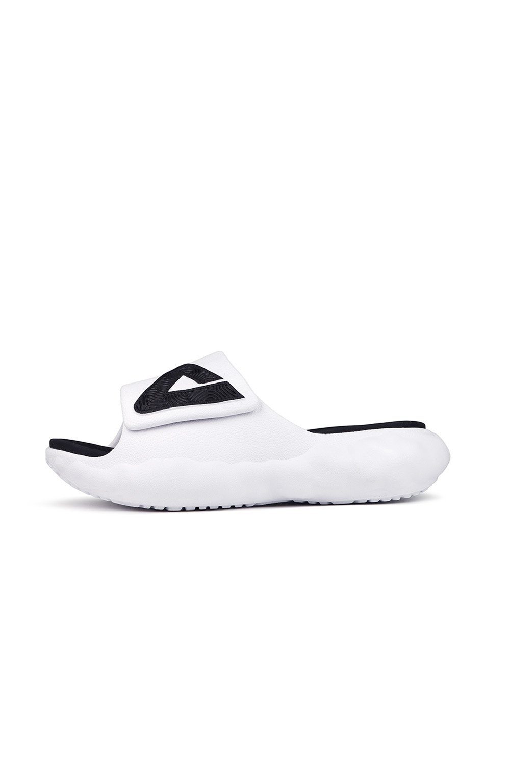 PEAK TaiChi Slipper Badepantolette