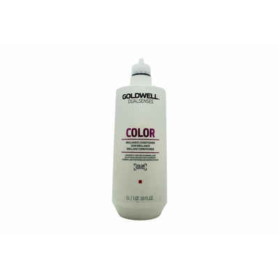 Goldwell Haarspülung Dual Senses Color Conditioner 1000ml