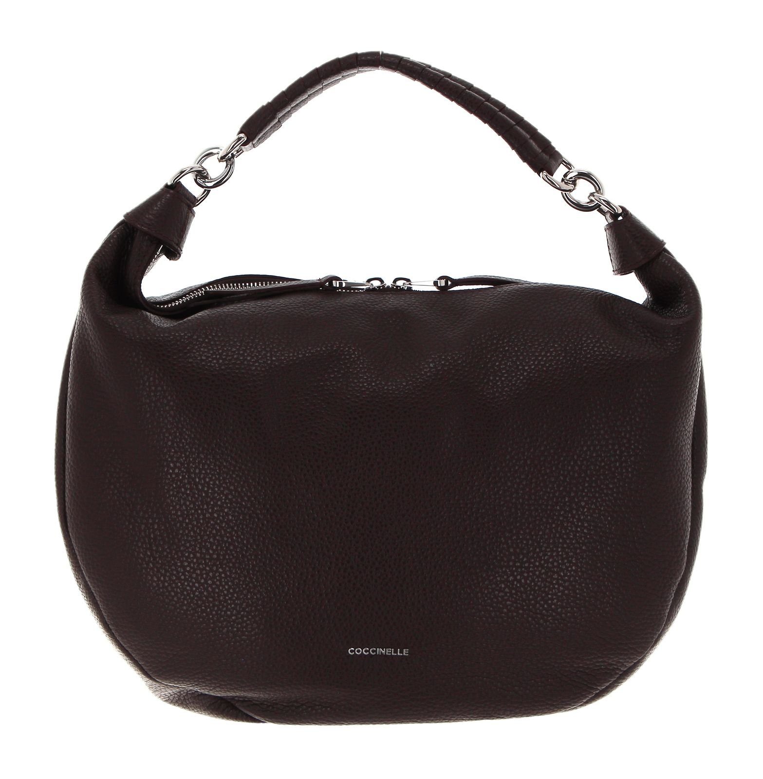 Handtasche Coccinelle Maelody