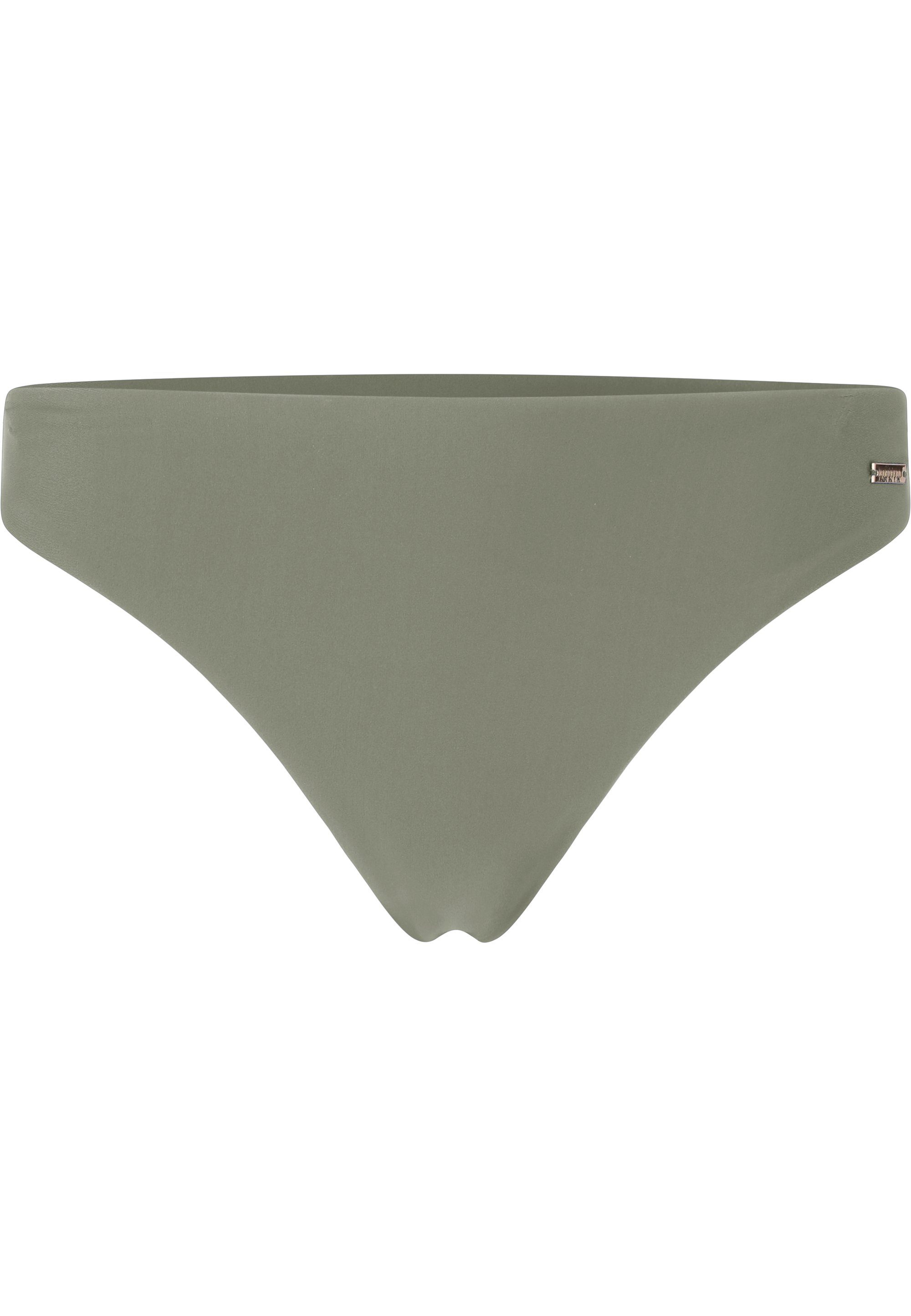 ATHLECIA Bikini-Hose Aqumiee (1-St., Panty) mit günstig online kaufen