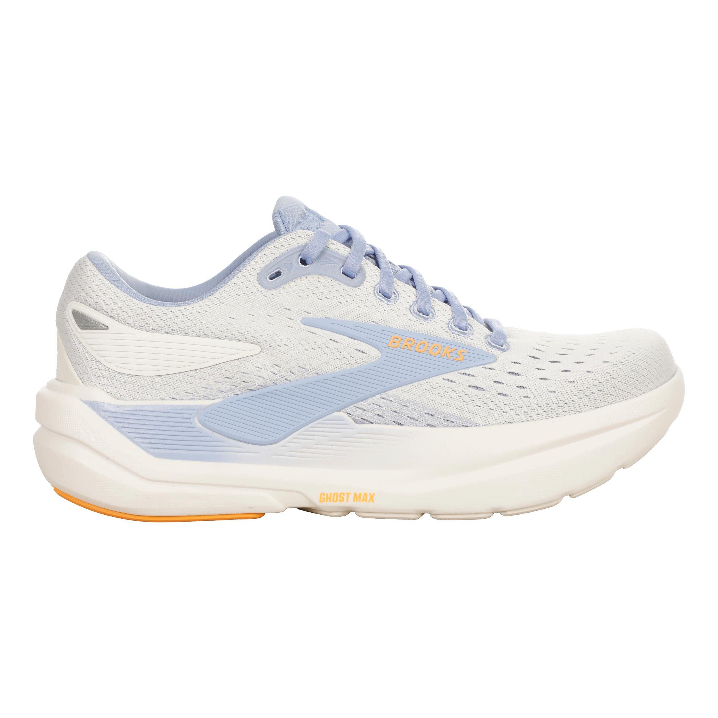 Brooks Ghost Max 3 - Neutralschuh Laufschuh
