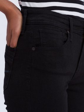 CROSS JEANS® 5-Pocket-Jeans