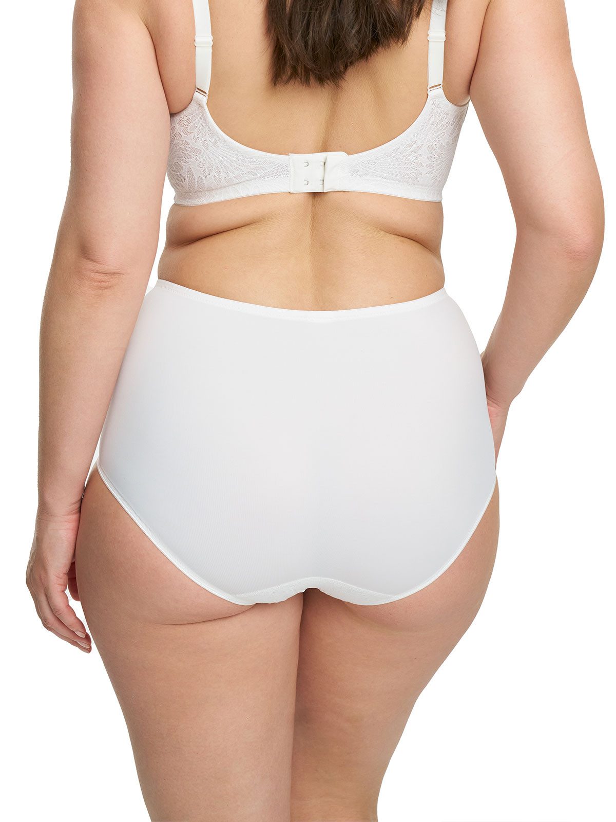 Susa Miederslip Miederslip Sevilla (Stück, 1-St) -