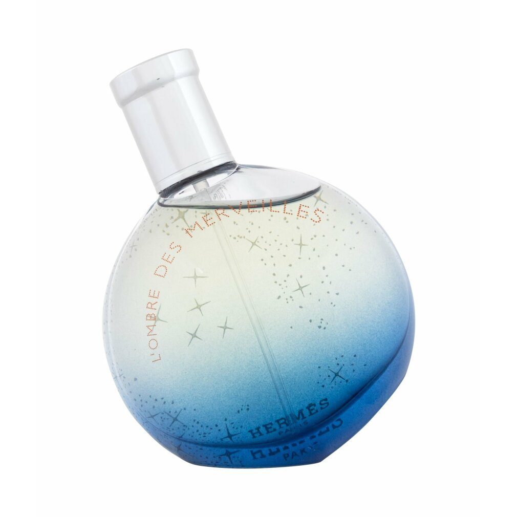 Eau de Parfum L'Ombre Des Merveilles Edp Spray