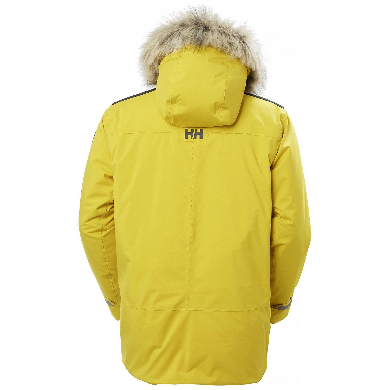 Helly Hansen Funktionsjacke Jacke M REINE PARKA