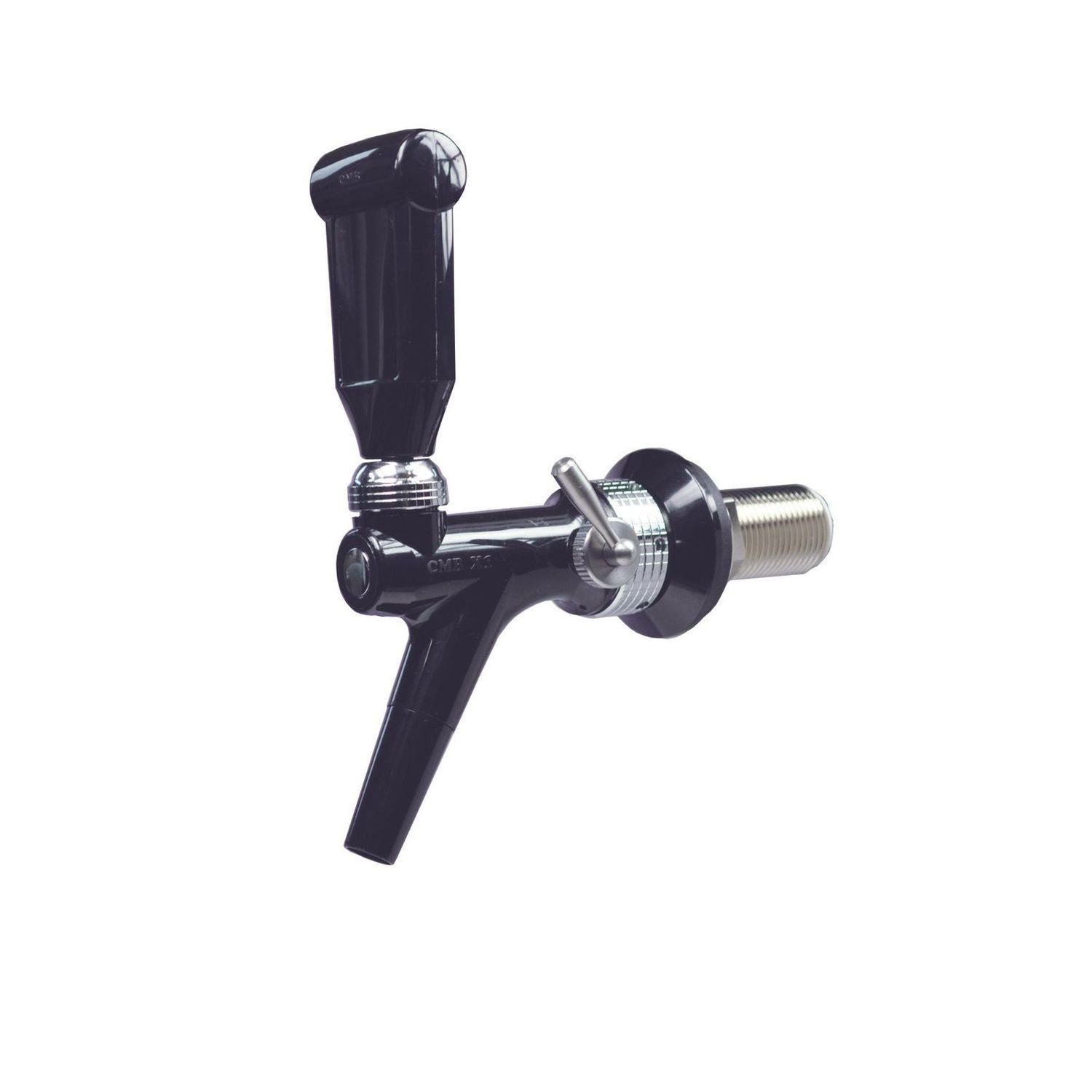 cmb Zapfhahn AFG-Kompensatorschankhahn CMB Speedy