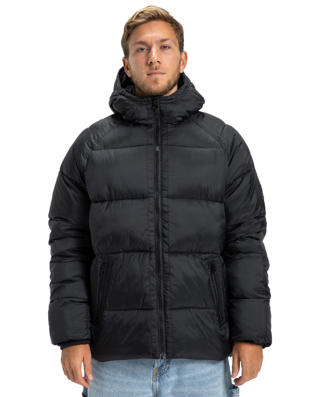 DC Shoes Outdoorjacke Cantera günstig online kaufen