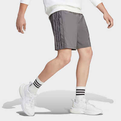 adidas Sportswear Шорты M 3S CHELSEA (1-tlg)