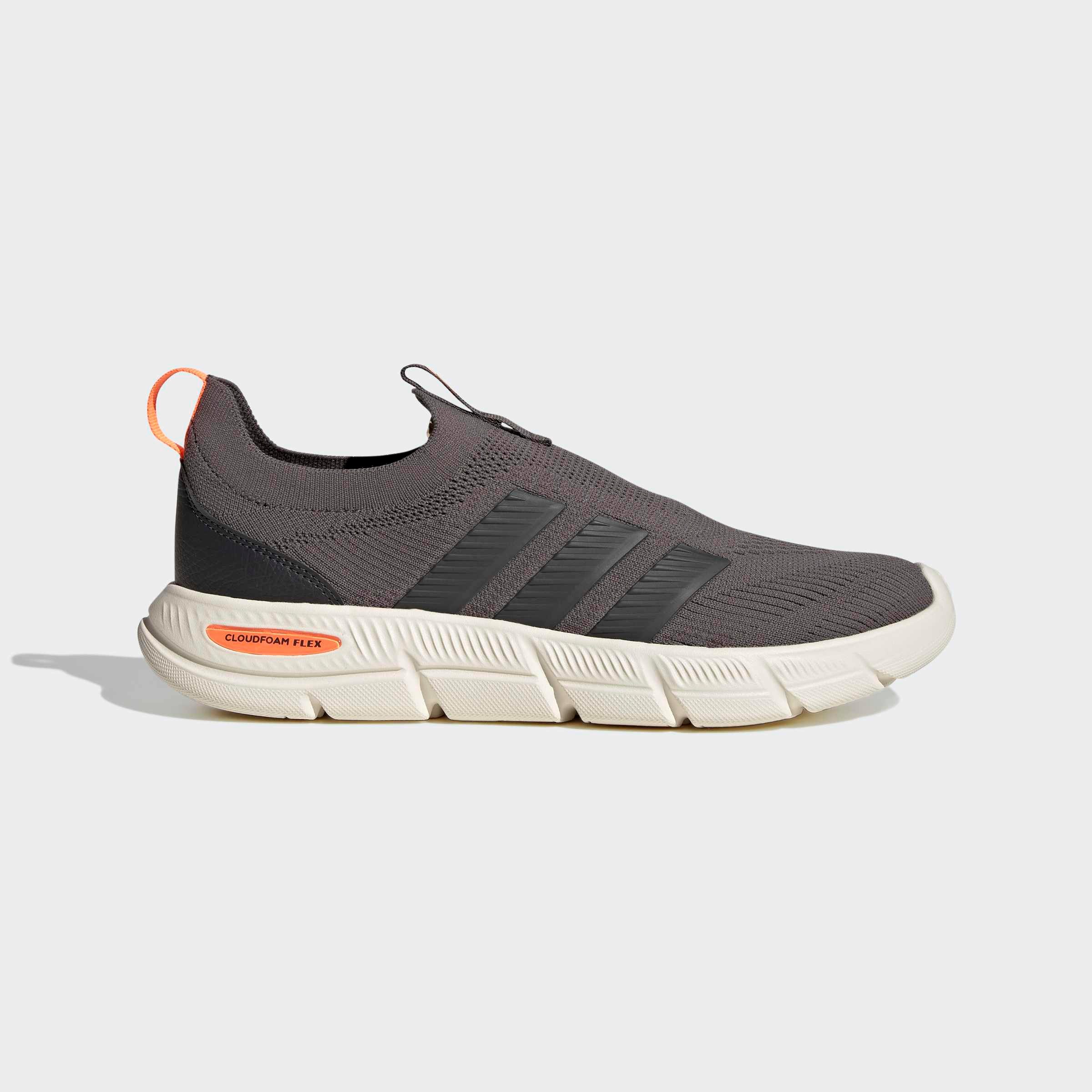 adidas Sportswear CLOUDFOAM FLEX SOCK Walkingschuh