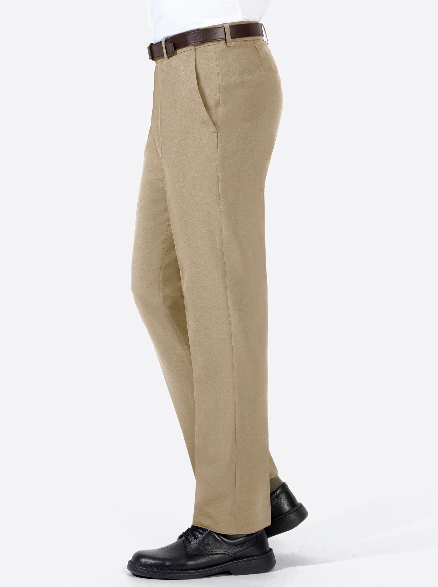 Witt Chinohose Autofahrerhose . günstig online kaufen