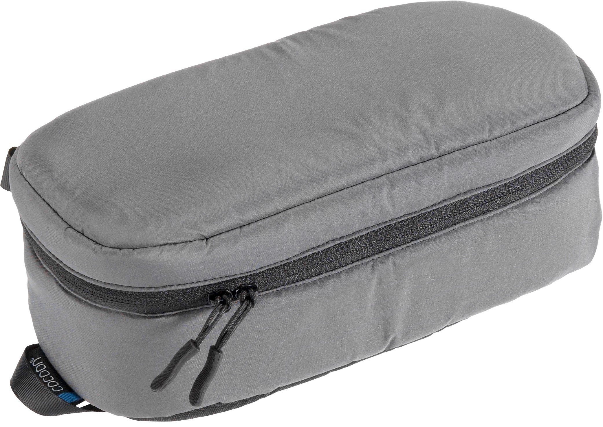 Cocoon Packsack Padded Cube