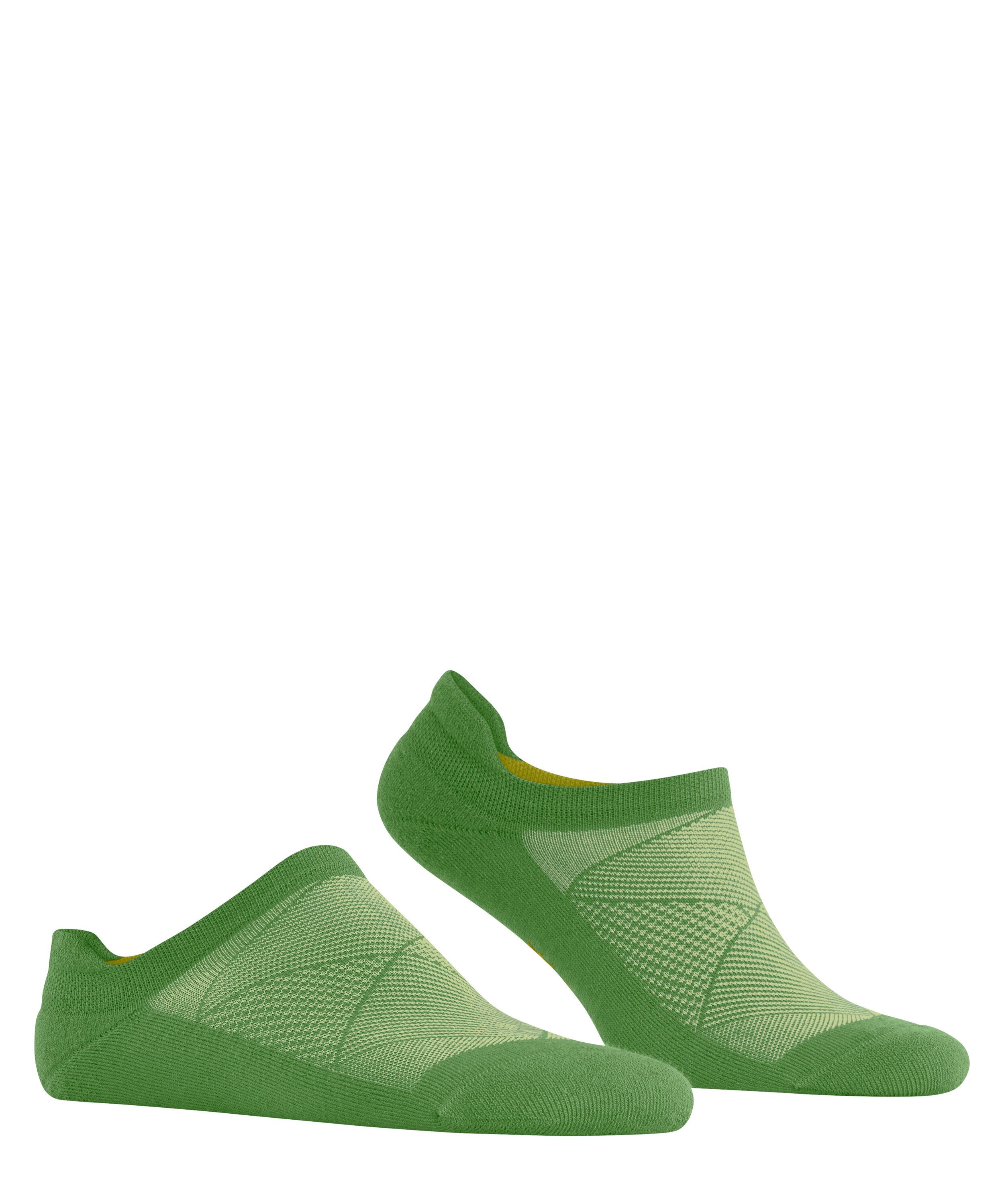 Burlington Sneakersocken Athleisure (1-Paar) mit kühlendem günstig online kaufen
