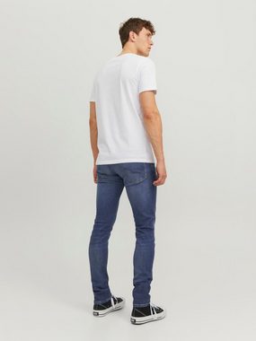 Jack & Jones Straight-Jeans