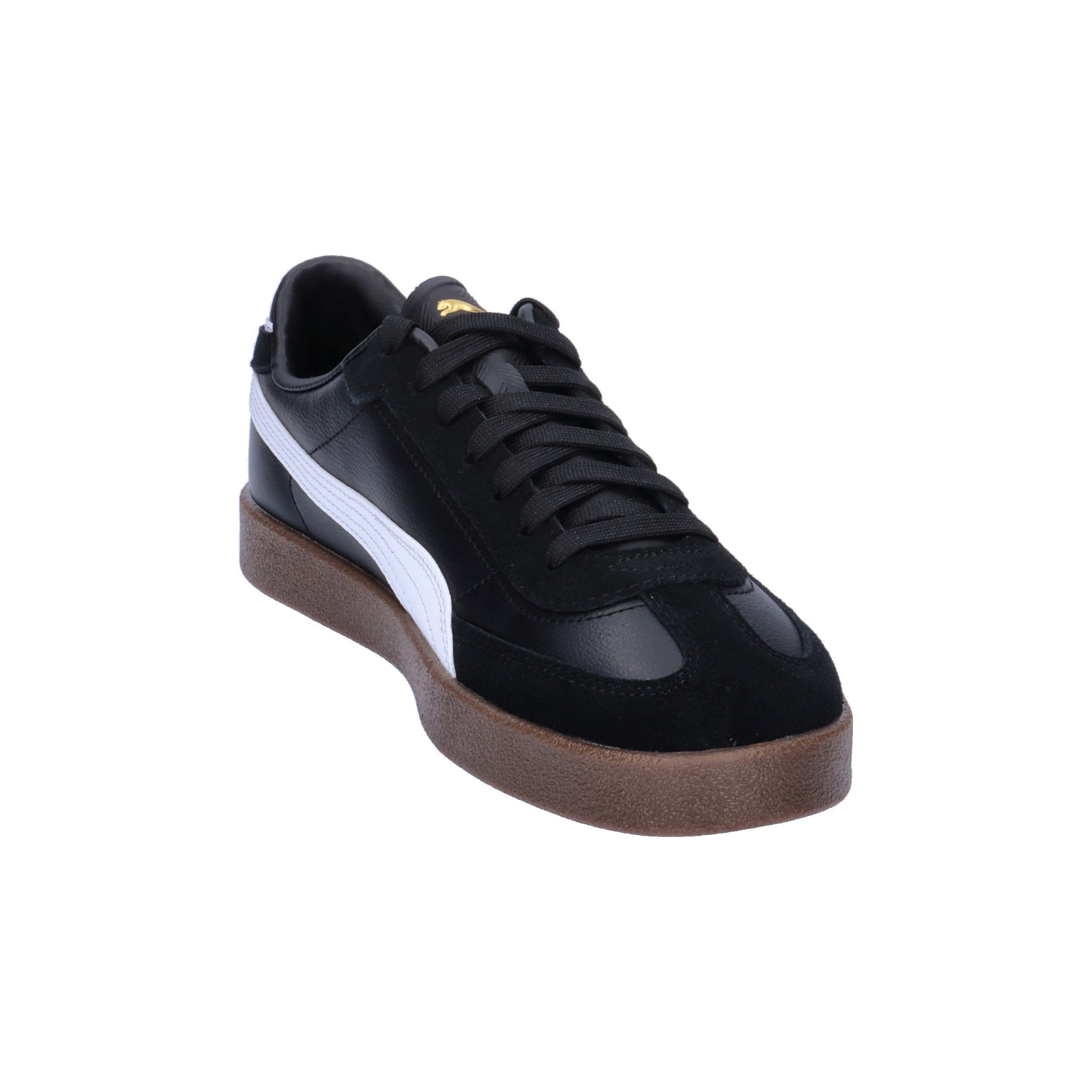 PUMA Puma Unisex Sneaker Club II Era 397447 Sneaker günstig online kaufen
