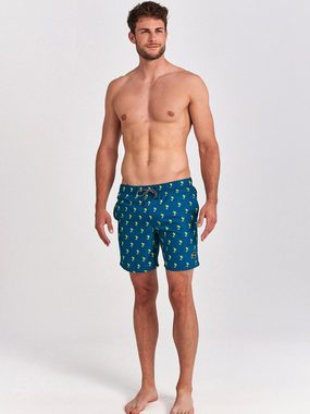 Shiwi Badeshorts (1-St)