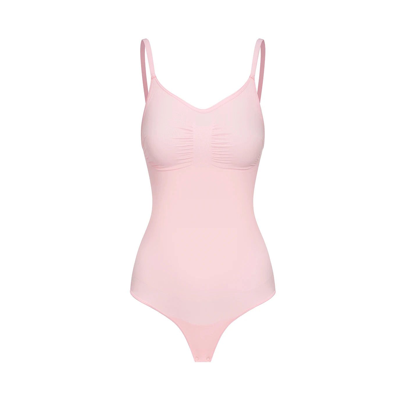 Baby Pink
