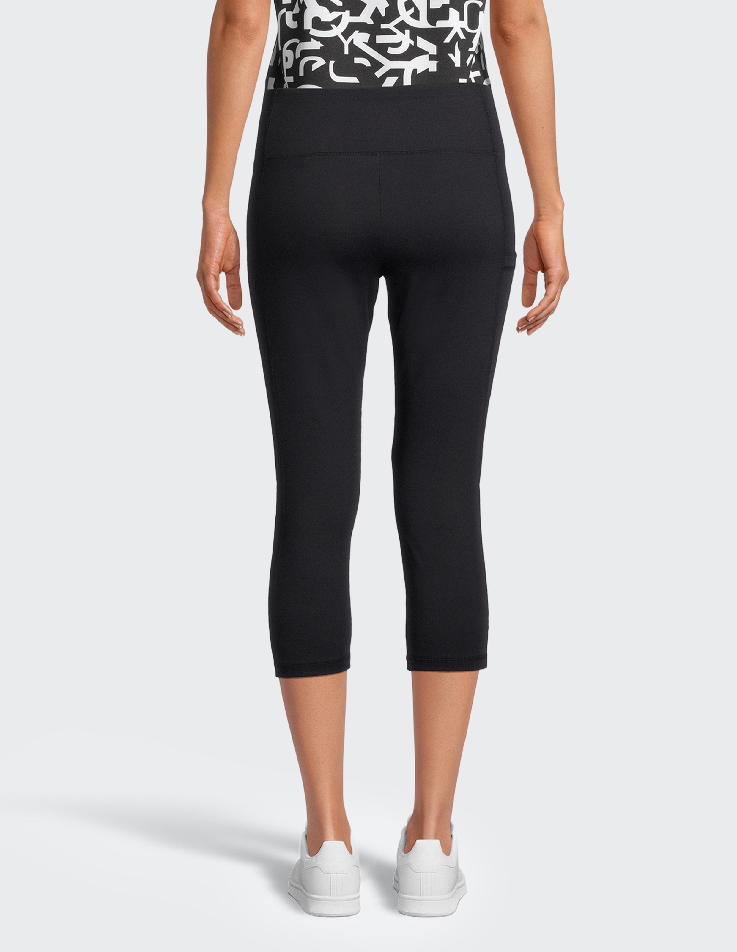 Joy Sportswear Trainingstights 3/4 TIGHTS ROXANNE günstig online kaufen