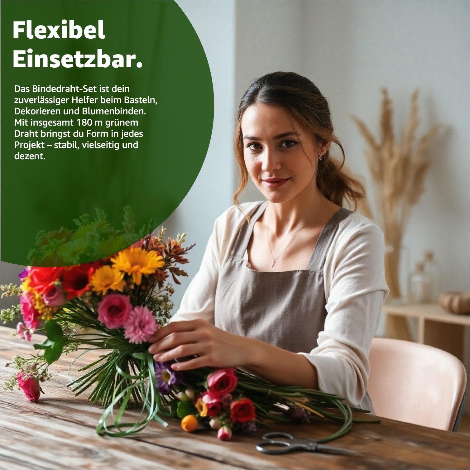 Detailansicht des Produkts 4