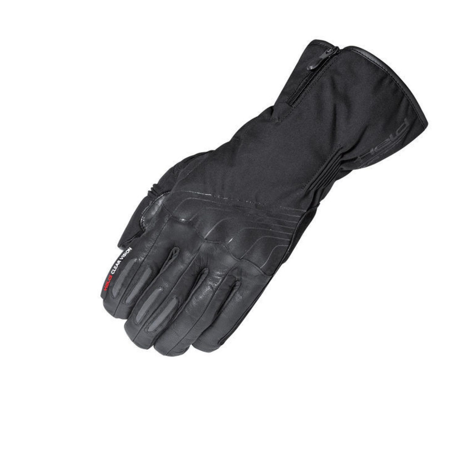 Motorradhandschuhe Tonale Gore-Tex wasserdichte Motorrad Handschuhe