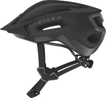 Scott Fahrradhelm Helmet Fuga Plus rev (CE)