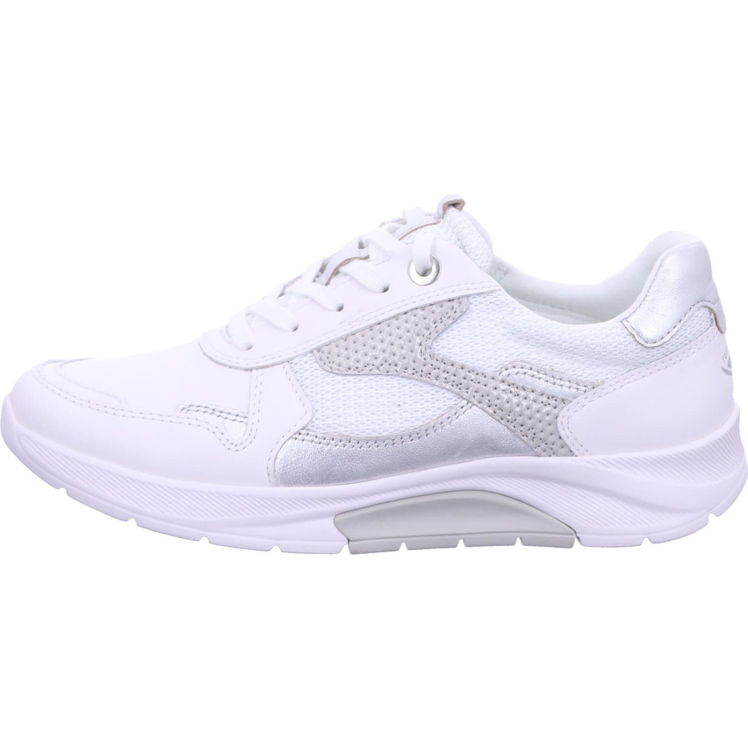 Gabor Comfort 66.925 51 Schnürschuh