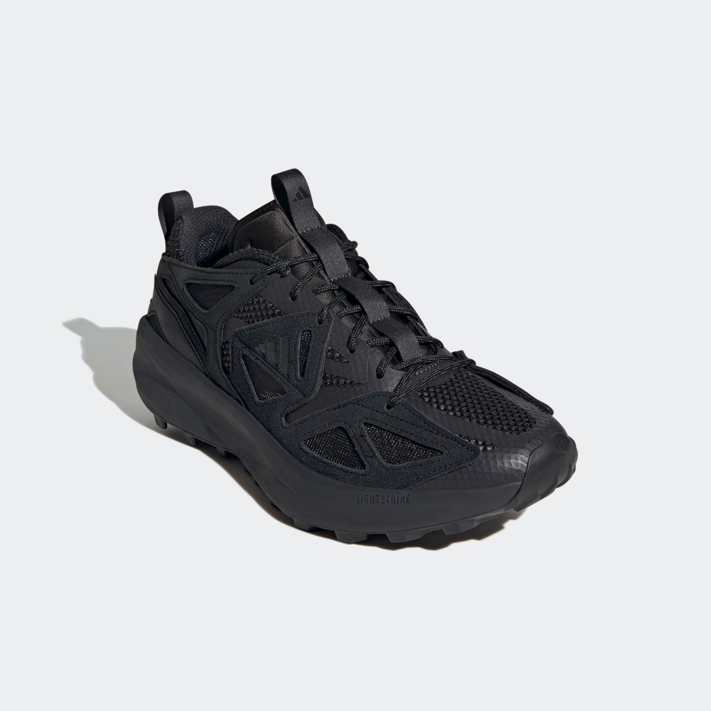 adidas Sportswear KANTAI TRAIL Sneaker günstig online kaufen