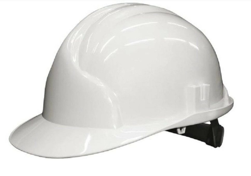 Reis Schutzhelm Schutzhelm Bauhelm Helm Arbeitshelm Farbwahl NEU!